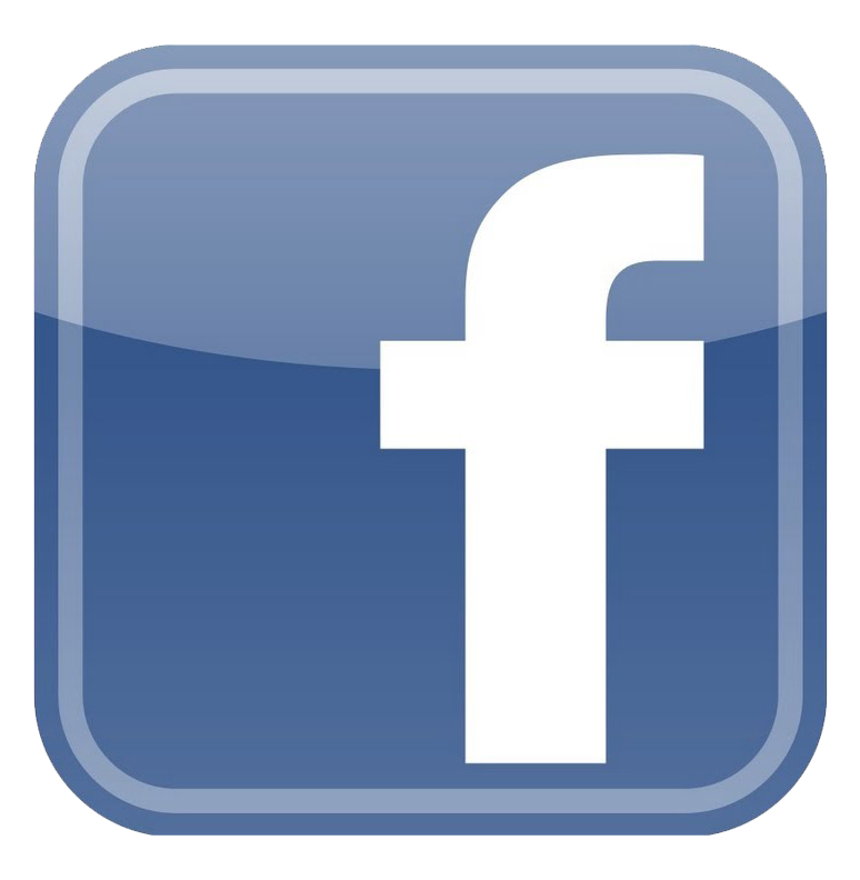 https://www.nvfs.org/uploads/facebook-logo.png