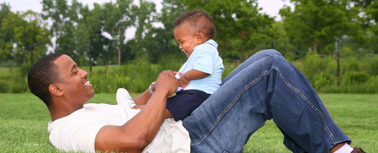 How To Become A Foster Parent In Va?  