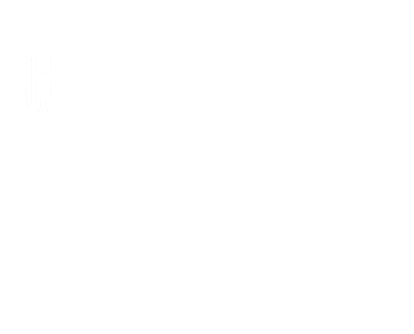 SERVE It Up
