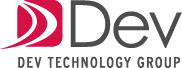 Dev Technology Group