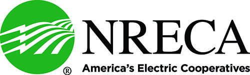 National Rural Electric Cooperative Association