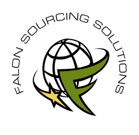 Falon Logo