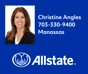 christine-angles-manassas-va-allstate-insurance-manassas-with-pic-logo