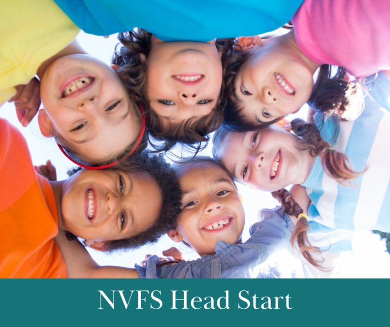 Head Start’s Lifelong Impact: Why Support for Early Childhood ...
