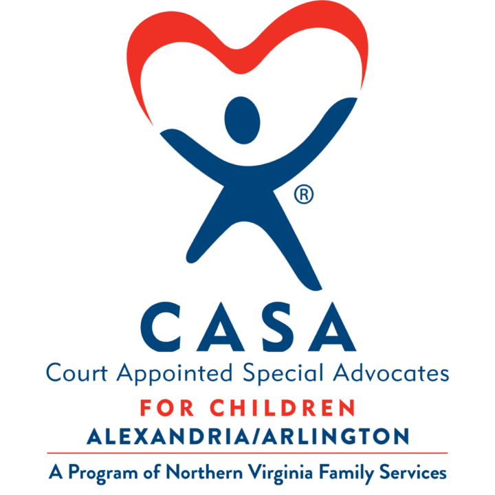 CASA logo