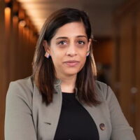 Heena Patel Headshot